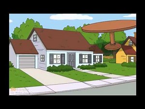 AAB show: meet chris, martin, and ruff ruffman