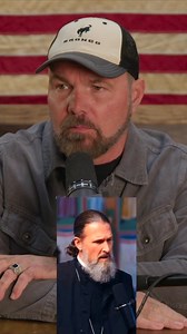 62K views · 1.6K reactions | Be true to yourself or be true to God. . One path leads to pride and self-worship. The other leads to humility, repentance, and a life changed by Jesus. | Mark Driscoll | Facebook