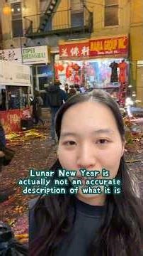 Chinese lunisolar calendar at a glance