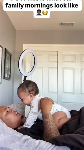 Zaza's Cutest Moments — Larobenz Compilation