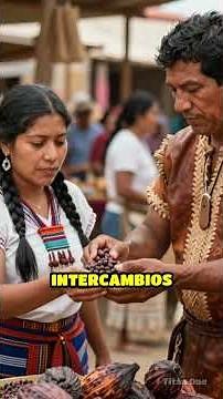 The ancient mystery of sacred cacao
