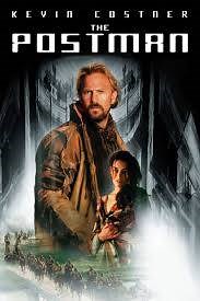 The Postman Summary, Trailer, Cast, Where to Watch and More