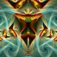 How to set any video as a looping live wallpaper on Android