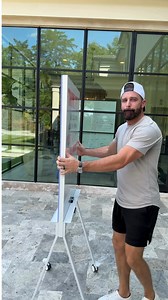 Ready, Set, Math! 👀 | Blake K