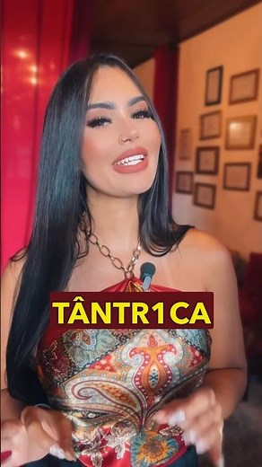 Massagem TÂNTR1CA #autoconhecimento em SÃO PAULO ✨