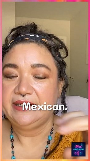 “Preserving Lipan Apache Roots: Hidden History & Ancestral Medicine”