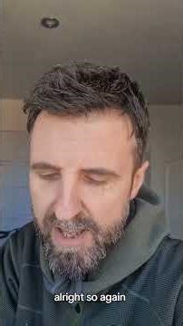 How to answer AQA A Level Philosophy exam questions