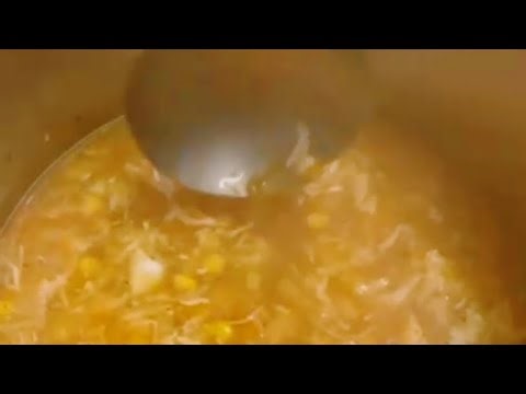 Relaxing Cooking Loop 🍲 Soup & Wrap Burgers | Delicious Homemade Recipes | Live Cooking ASMR