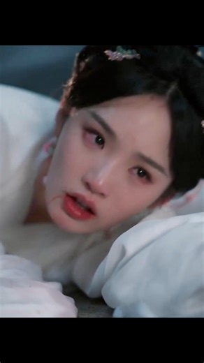 14K views · 338 reactions | 殺（The Lady of Vengeance）-Watch all episodes with ‘FlickReels’ app and search for code ‘fbxu98’. #FlickReels #fypシ #foryouシ #cdrama #shortdrama #newyorkcity #movieclips #dramalovers #shortmovie | cjqdrama1 | Facebook