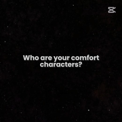 my comfort characters ♡ #edit #characters #tvshow #tadc #comfort #comfortcharacter