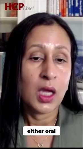 #HereditaryAngioedema: One-Time Gene Therapy Treatment Changes Long-Term Prophylaxis