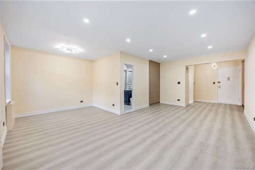 100-25 Queens Blvd, Forest Hills, NY 11375 - MLS 932430 - Coldwell Banker