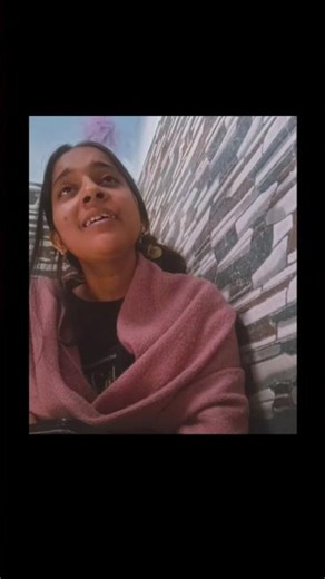 mar jayein mar jayein ❤️..... #cover #bollywoodcoversongs #bollywoodsongs #bolleywoodsong #songs