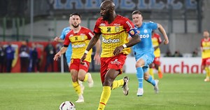 Lens - Reims : streaming, chaîne TV et compos probables