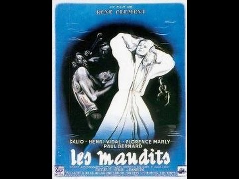 Les maudits