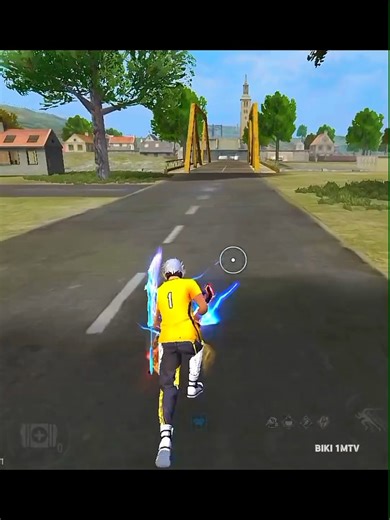 power of Grandmaster player ☠️🍷 #freefire #impossible #raistar #naruto