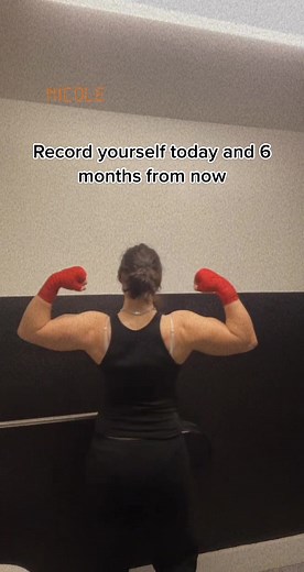 It’s cutting season 😭 #fyp #boxer #fighter #boxing #trend #progress #gains