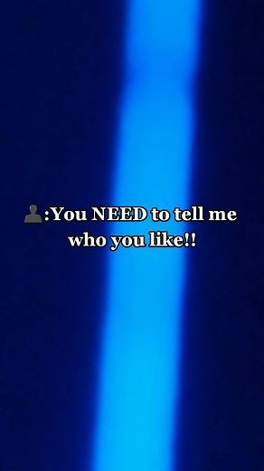 Your 1@ Likes you 😯💨#foryoupage #them #simping #viral #viralditiktok #fypシ #simphub❤️ #only_extreme_simp_people #simp #Fyp