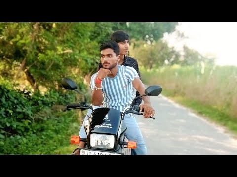 Temp mail se id kaise banaye | temp mail password kaise pata kare | temp mail use kaise kare