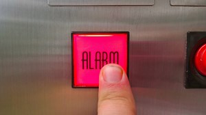 15-year-old bug allows malicious code execution in all versions of Windows