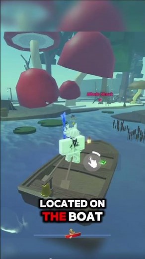 💎Keystones💎￼ #keystone #key #locations #guide #upd #tutorial new #luminescentupd #roblox #fisch #