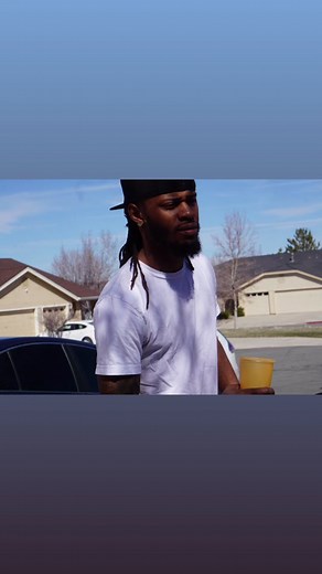 YungScript on TikTok