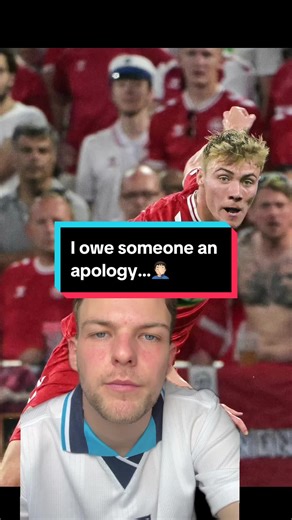 Apology Owed: Reevaluating Hoyland's Performance & Comparing Strikers