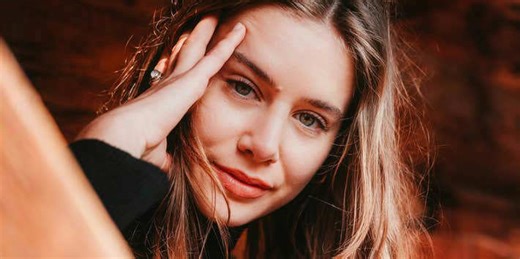 The Art Of Being Secure: 5 Simple Habits Of Naturally Secure People