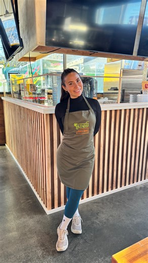 Blends Juice Bar | 🎉GRAND OPENING Blends Juice Bar in Happy Valley🎉 We’re SO excited to open our doors in Happy Valley this Saturday the 24th at 9 AM🍹 The... | Instagram