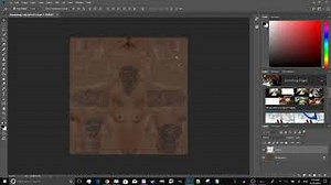 how to make a custom voiced follower part 2