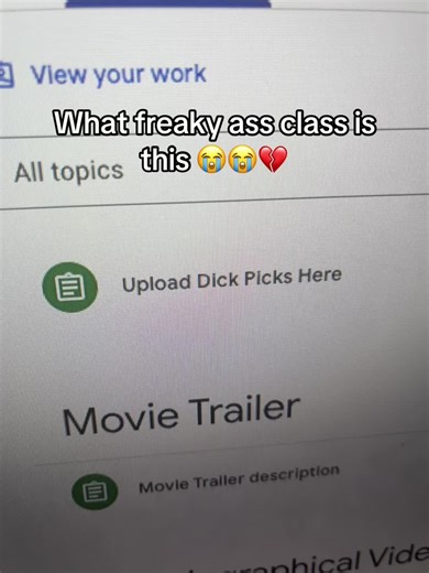 ace_ryt (@ace_ryt)’s videos with original sound - ￶