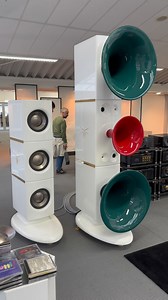 226 reactions · 42 comments | $1 Million  Audiophile HiEnd Stereo HiFi Audio Sound Setup ❤️ HighEnd Speakers System  ESD Acoustics ⚙️ #audiophile #highend #audio #stereo #sound #music #hifi #system #speaker #setup #hiend | Audiophile HighEnd Audio | Facebook