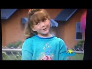 Barney & Friends Season 2 Episode 2 Grandparents Are Grand Part 1