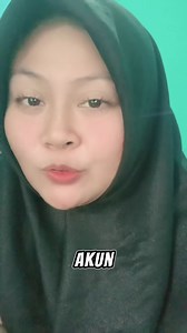 435K views · 10K reactions | Ada 2 tips ala aku menambah jangkauan fb dan dashboard auto hijau | Ririn Tv | Facebook