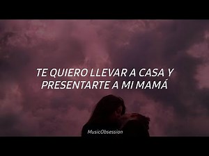 Axel Fiks - Niño Amor (Letra)