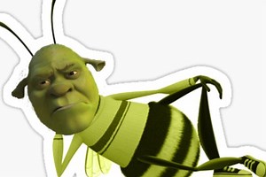 teste - Free Addicting Game ★★★★★