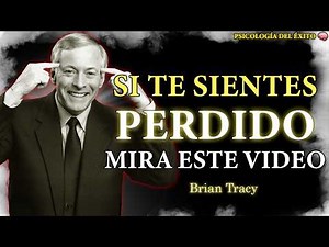 Rediscover your purpose with this video 🧠🔥 | Brian Tracy