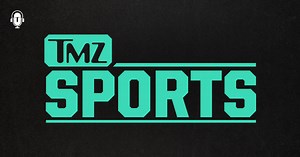 TMZ Sports | TMZ Audio Network