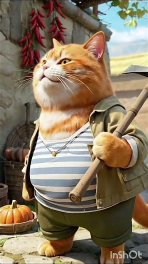 😂 Funniest Cartoon Clip Ever! You Can’t Stop Laughing! #Shorts