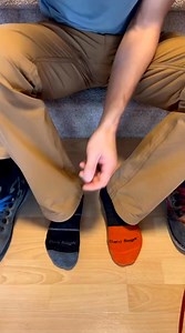 I’ve been wearing @darntoughvermont socks for a few years. I have gotten my kids on them as they are slowly getting a few pairs and it will last them their entire lifetime due to the lifetime warranty_1 | Men Tools | Facebook