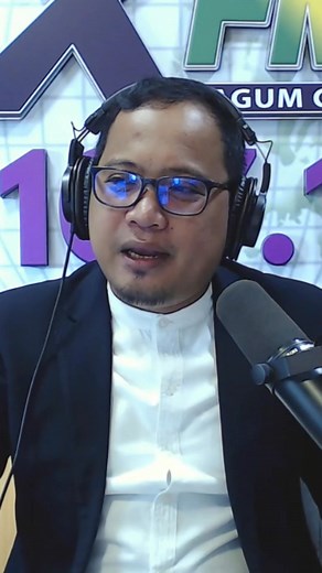 18K views · 783 reactions | Kanang pag pasiga sa Giant Christmas Tree pag-brownout Nords. #bullseyenortherndavao #fypageシ #NORDECO | Bullseye Northern Davao | Facebook