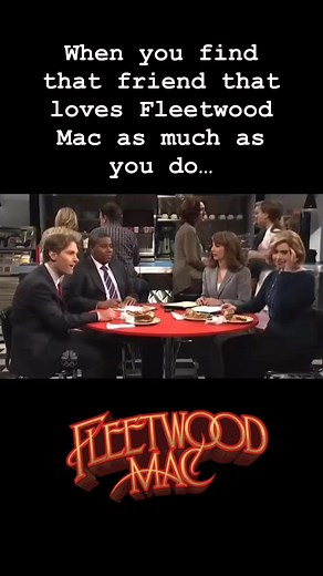 64K views · 1.1K reactions | Starshine - Tribute to Stevie Nicks & Fleetwood Mac | Starshine - Tribute to Stevie Nicks & Fleetwood Mac | Facebook