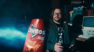 The fan-made Doritos Super Bowl ads show us how advertising does, and doesn’t, work