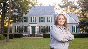 Find Your New Career At Terminix Service, Inc. | TrustTerminix