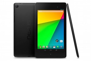 Download and Install Lineage OS 17.1 for Nexus 7 2013 (Android 10 Q)