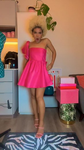 #kaylakimkay #fashion