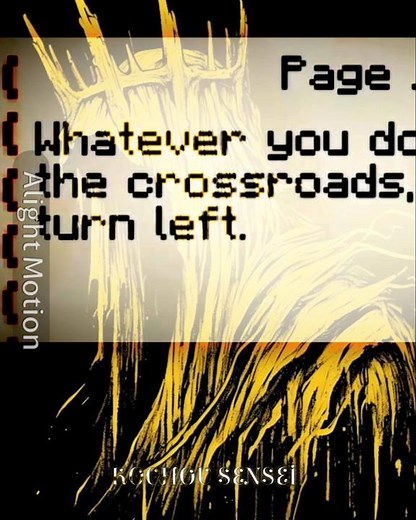 THE BIGGEST MINECRAFT MYSTERY🥶 | 『THE KING IN YELLOW』👑 ‪@Wifies‬ #minecraft #minecraftarg #fypシ