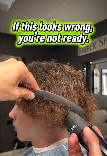 Master Clipper Over Comb Techniques for Better Haircuts