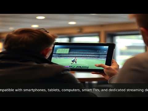 Best Rugby Streaming NZ Options for 2026