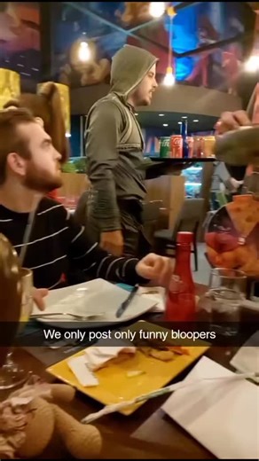 Only Funny Bloopers on Instagram: "If only there was a page dedicated to only funny bloopers... @alexmonahan - Follow to learn how to always win with Sports Picks Music by: @erasrmusic - Simon #Bloopers #FunnyFails #ComedyClips #Outtakes #LaughOutLoud #EpicBloopers #BlooperReel #FunniestMoments #LaughingNonStop #ComedyReels"